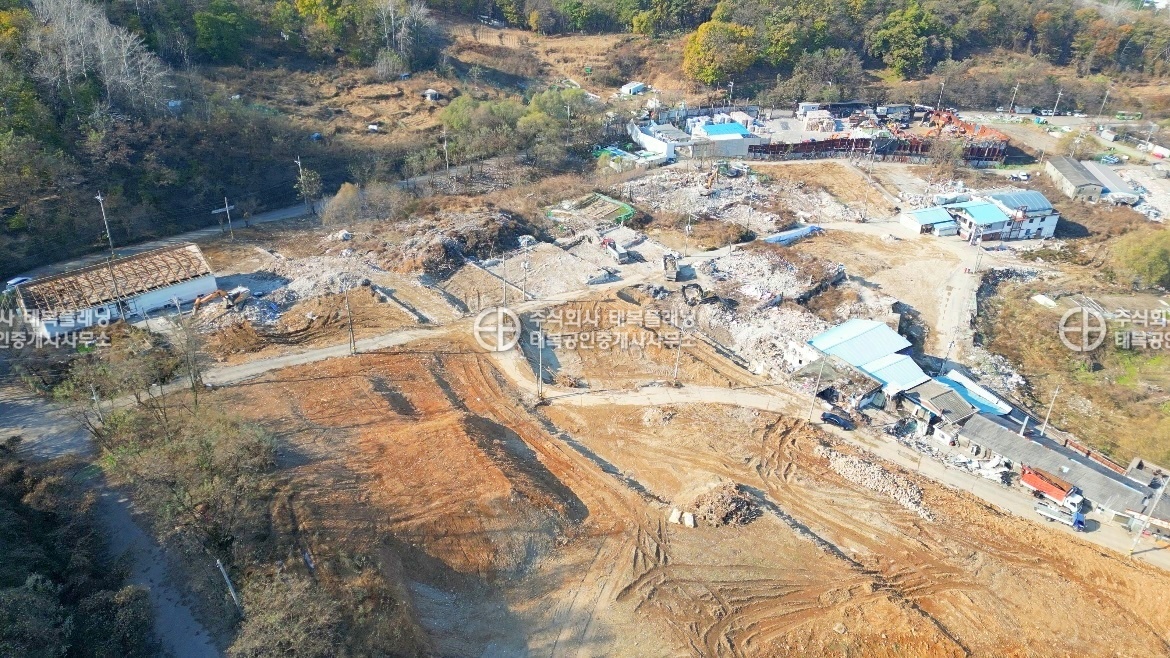 이미지명