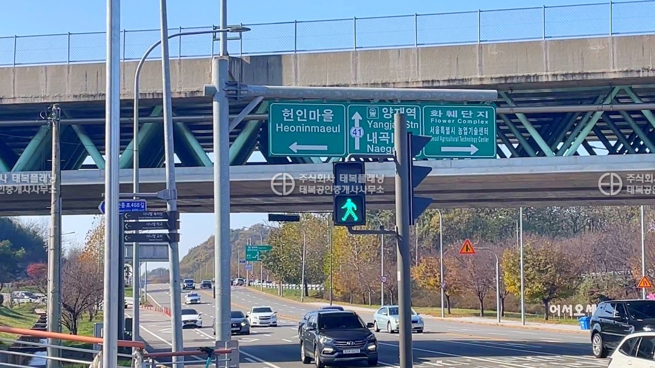 이미지명