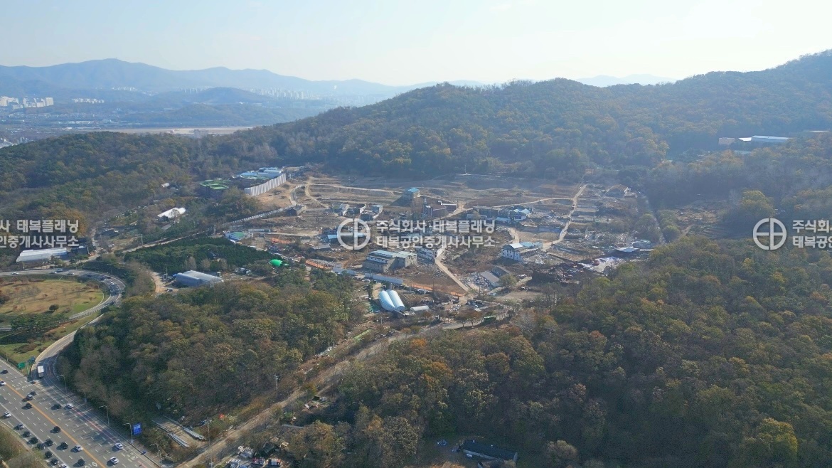 이미지명