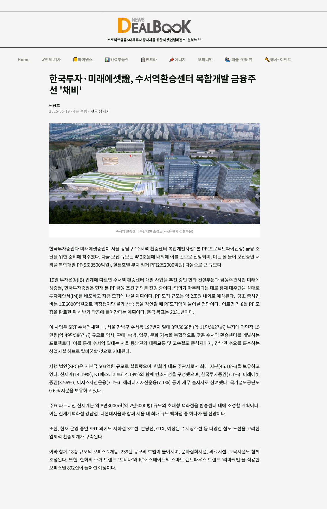 이미지명