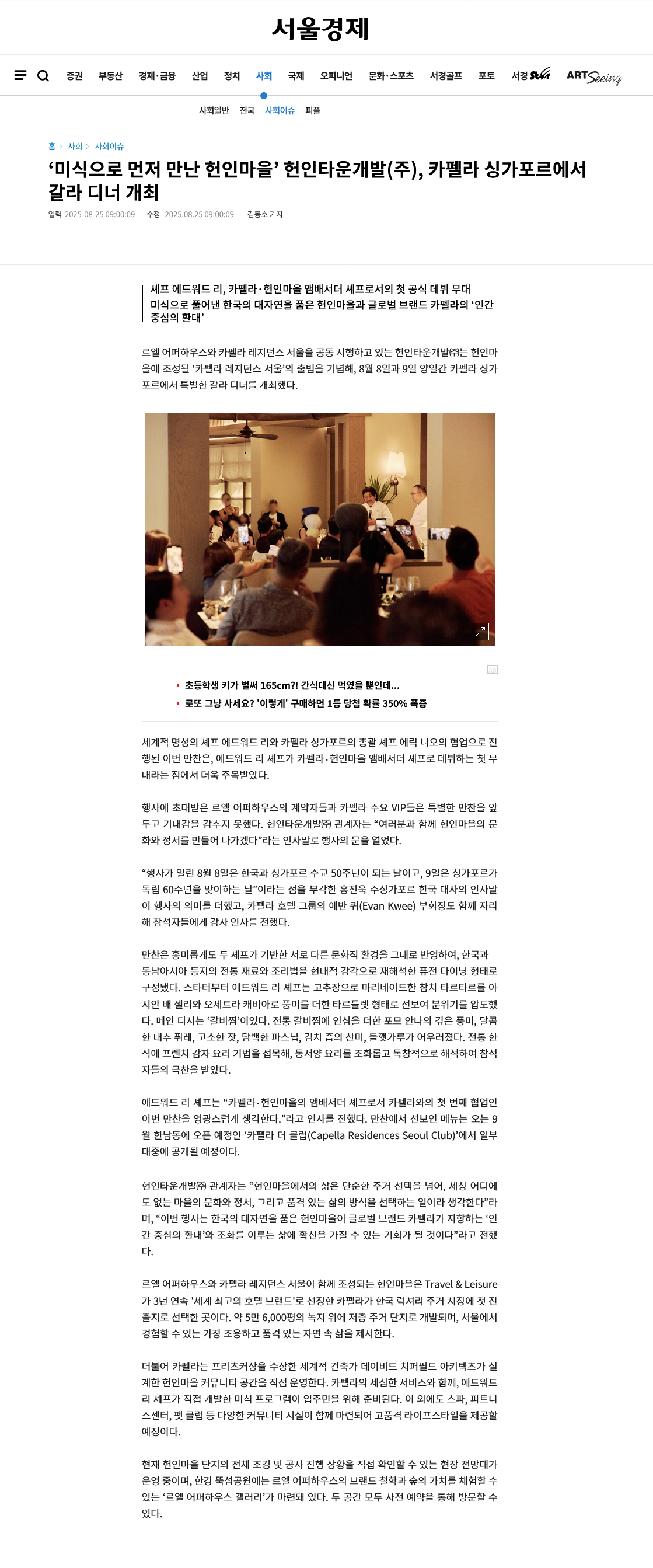 이미지명