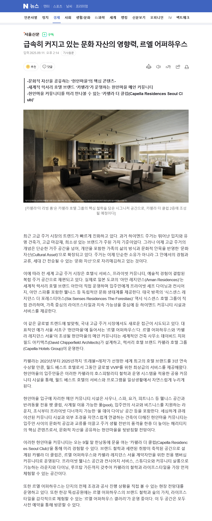 이미지명