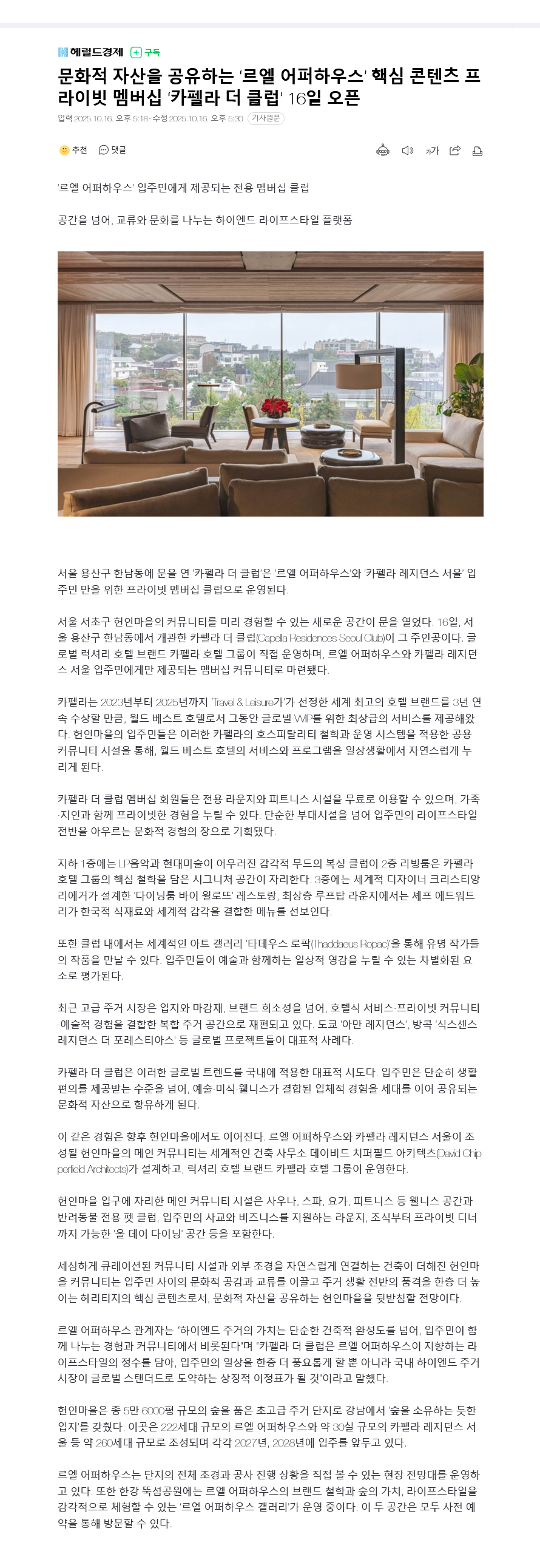 이미지명
