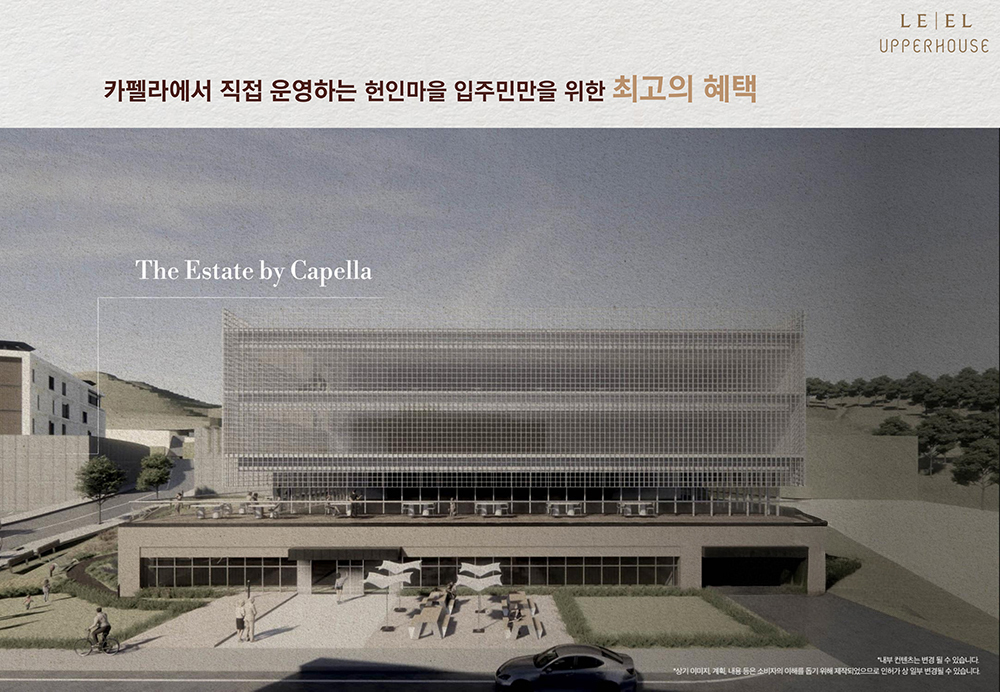 이미지명