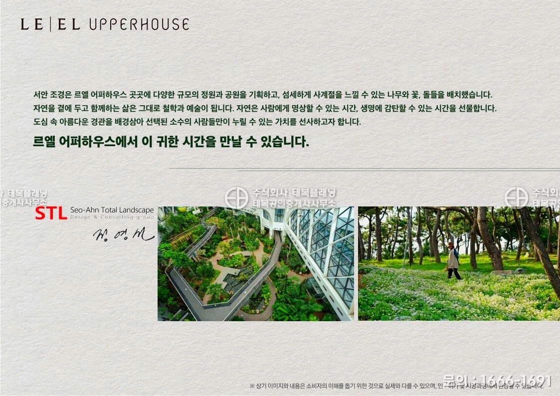 이미지명