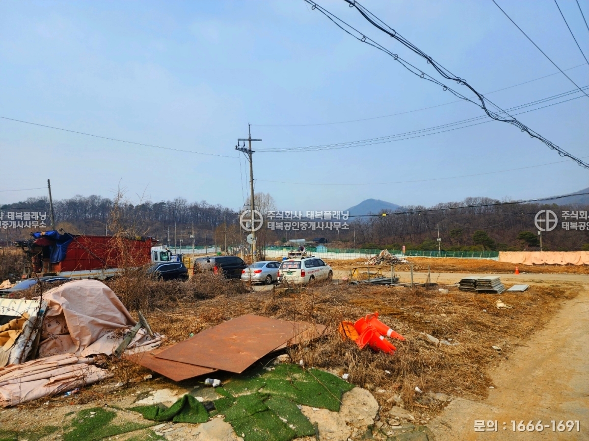이미지명