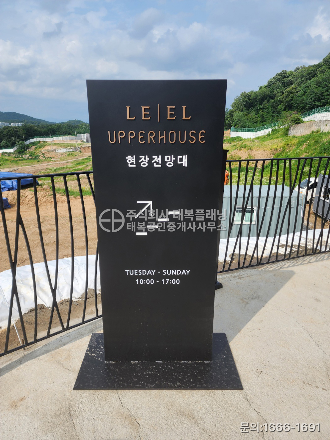 이미지명