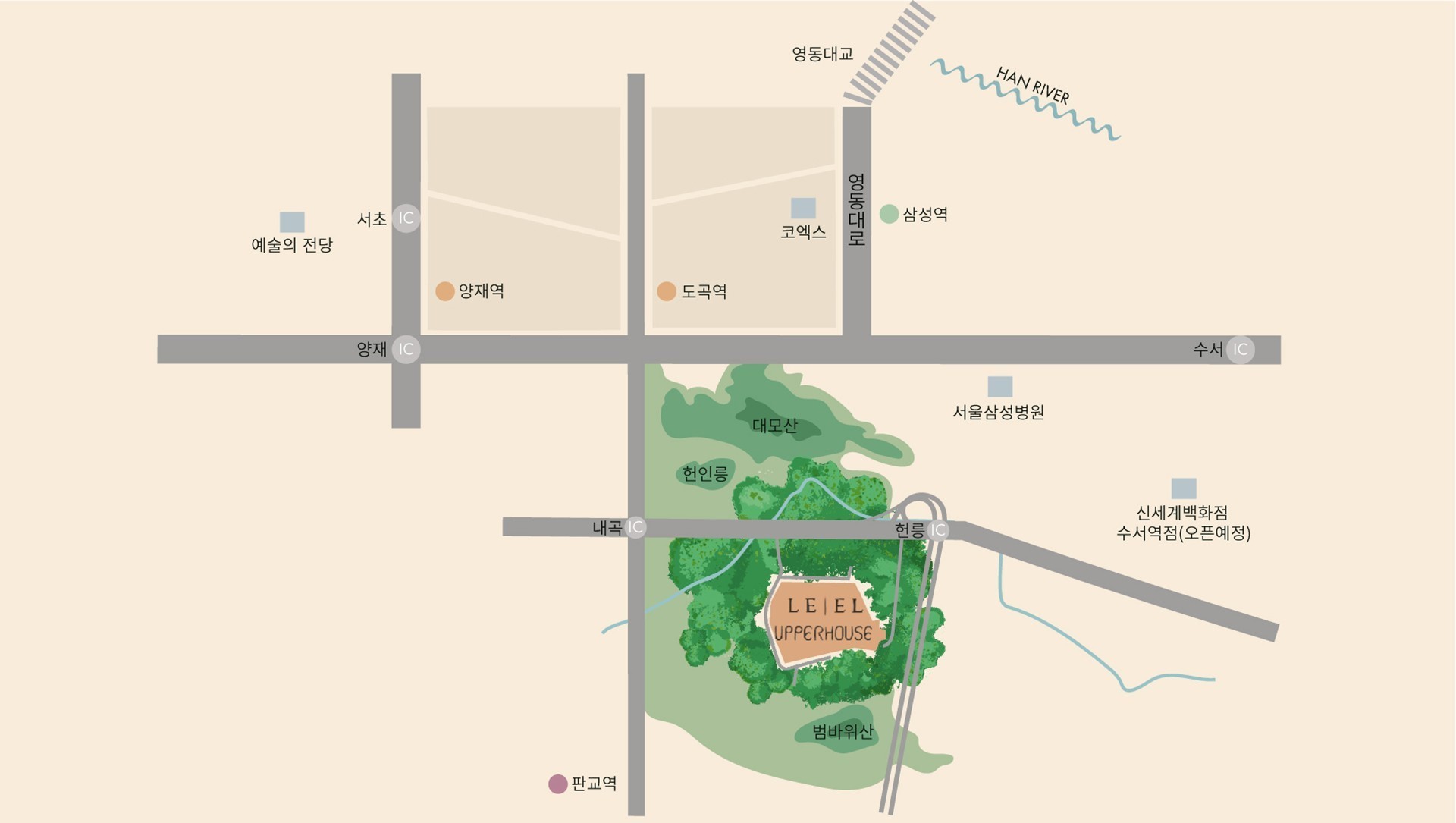 이미지명