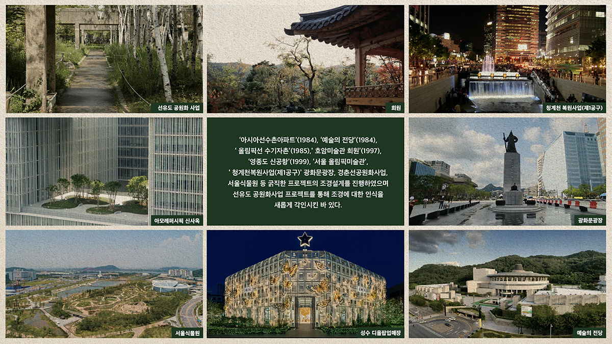 이미지명