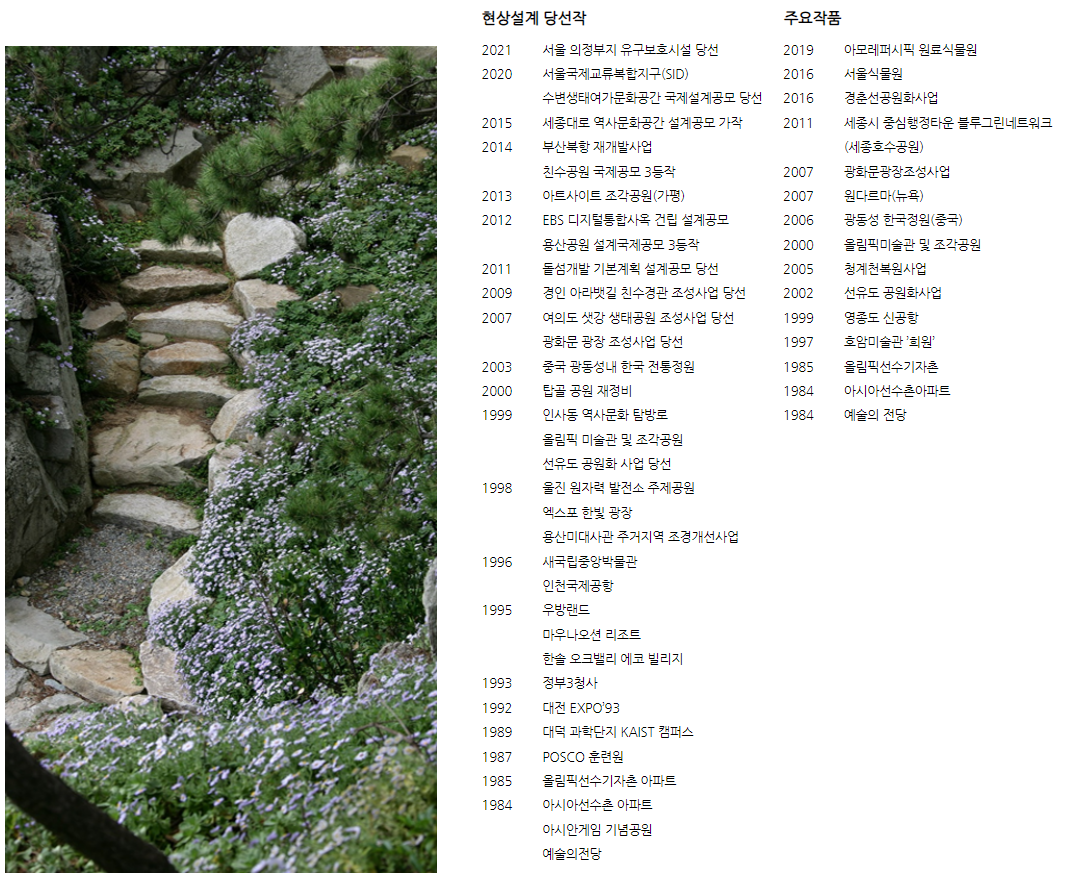 이미지명