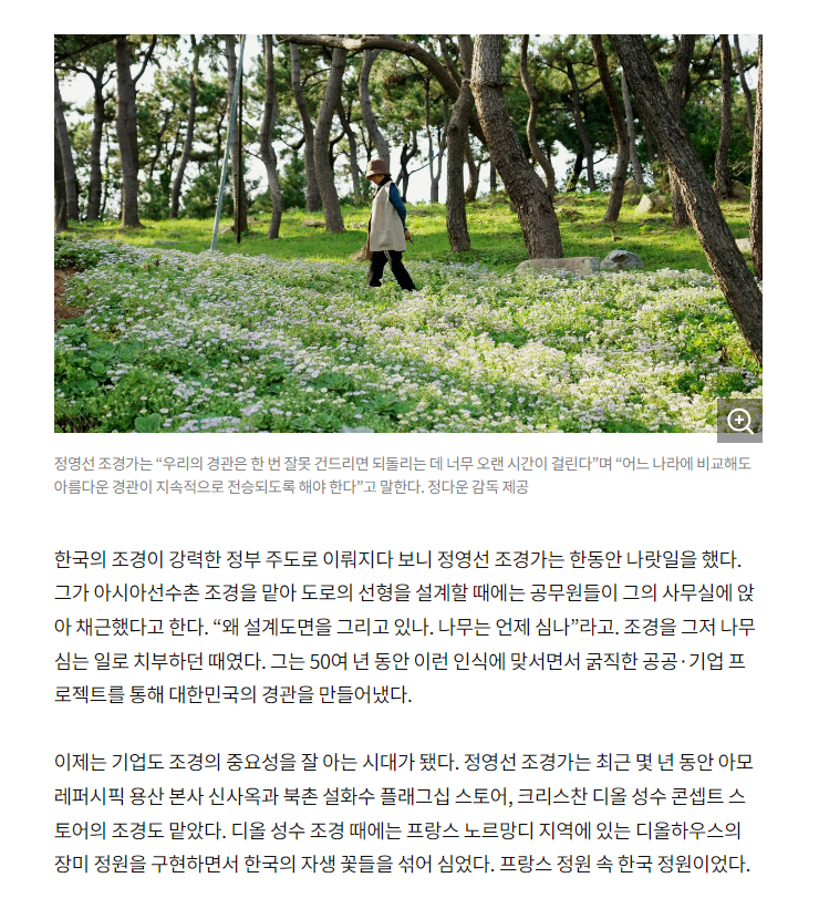 이미지명