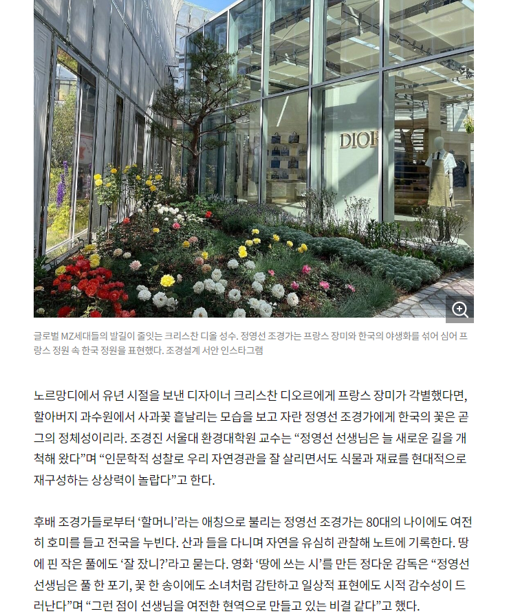 이미지명