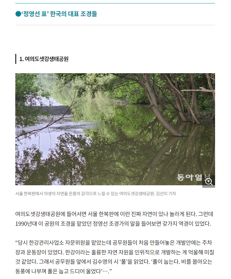 이미지명