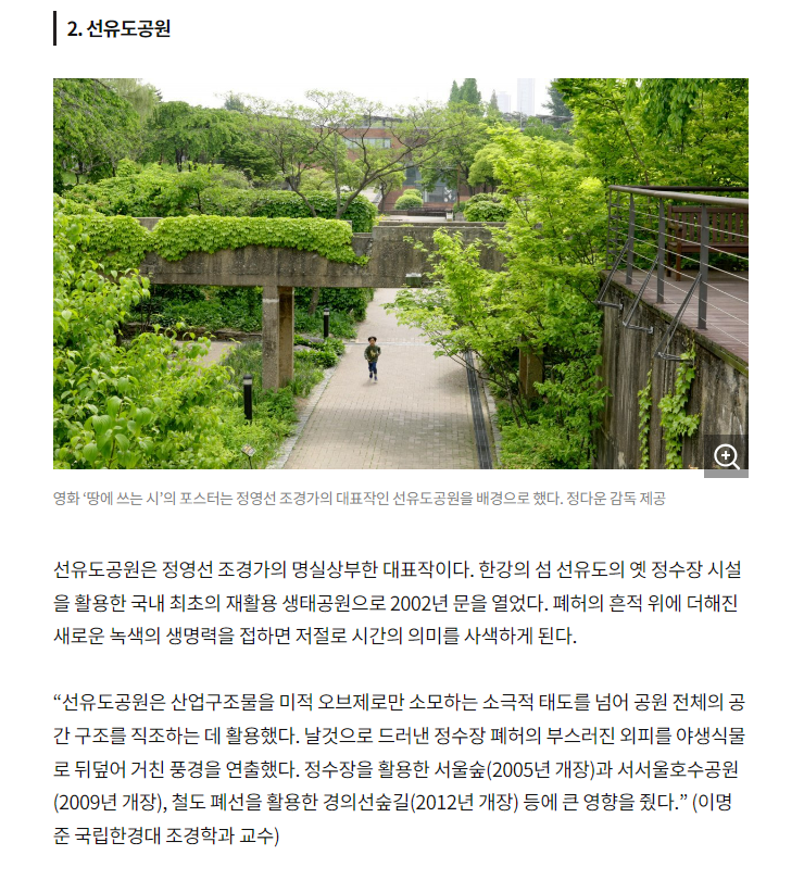이미지명