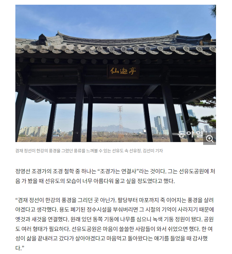 이미지명