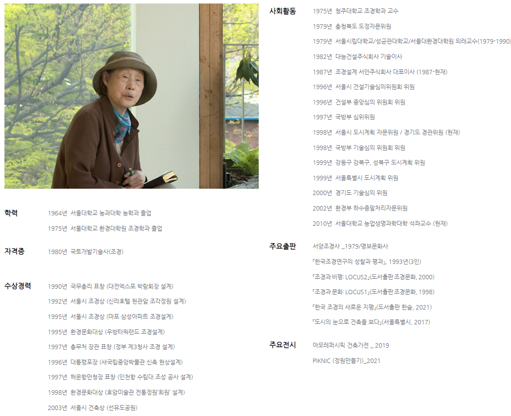 이미지명